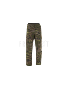 PANTALONE_Revenger_TDU_SPANISH_D_1746297876_0.png