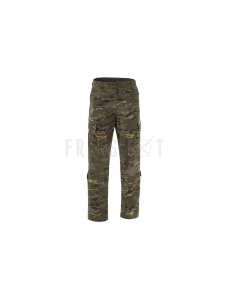 PANTALONE_Revenger_TDU_SPANISH_D_1746297876_0.png