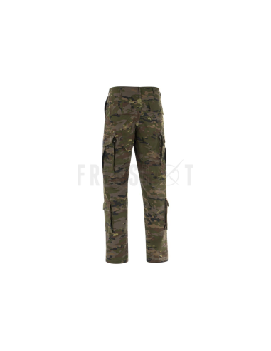 PANTALONE_Revenger_TDU_SPANISH_D_1746297889_1.png