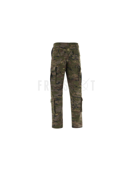 PANTALONE_Revenger_TDU_SPANISH_D_1746297889_1.png