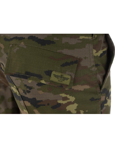 PANTALONE_Revenger_TDU_SPANISH_D_1746297924_2.png