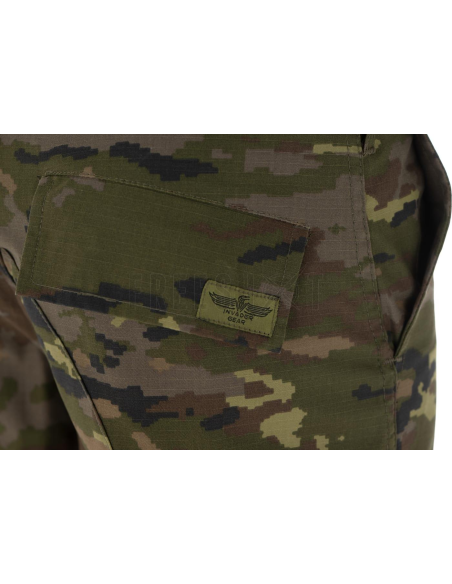 PANTALONE_Revenger_TDU_SPANISH_D_1746297924_2.png
