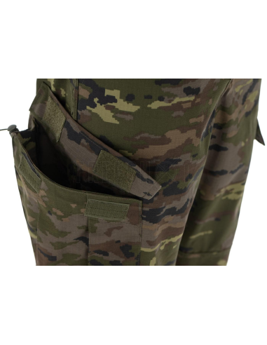 PANTALONE_Revenger_TDU_SPANISH_D_1746297896_3.png