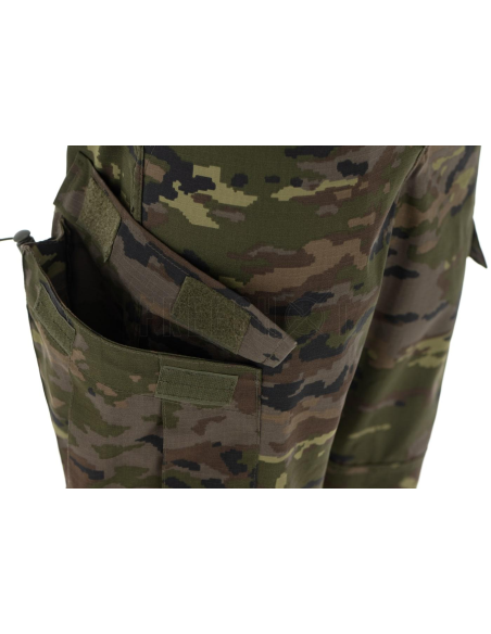 PANTALONE_Revenger_TDU_SPANISH_D_1746297896_3.png