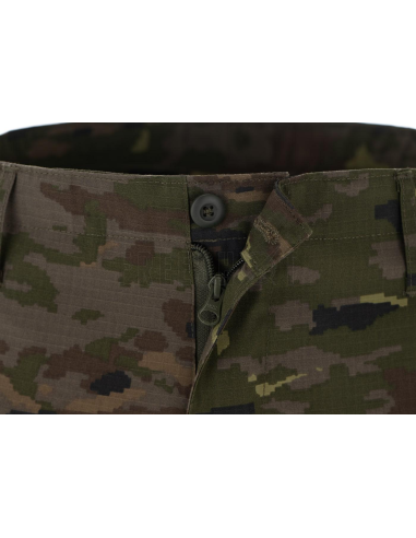 PANTALONE_Revenger_TDU_SPANISH_D_1746297900_4.png