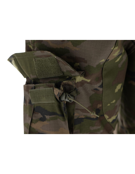 PANTALONE_Revenger_TDU_SPANISH_D_1746297905_5.png