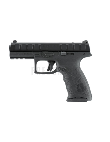 BERETTA_-_APX_RDO_BLACK_AIR_SOFT_1746299113_0.png