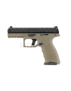 BERETTA_-_APX_RDO_FDE_AIR_SOFT_G_1746299343_0.png
