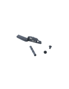 TR1_UPGRADE_-_POGGIAPOLLICE_THRU_1744648071_0.jpg