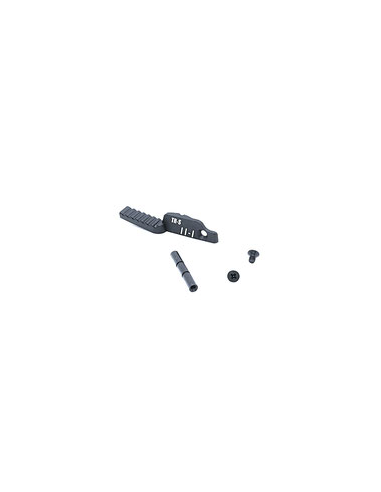 TR1_UPGRADE_-_POGGIAPOLLICE_THRU_1744648071_0.jpg