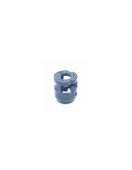 TR1_UPGRADE_-_NAVIER_MICRO_COMPE_1744823576_0.png