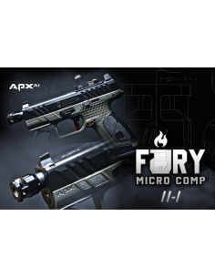 TR1_UPGRADE_-_NAVIER_MICRO_COMPE_1744823576_0.png 2
