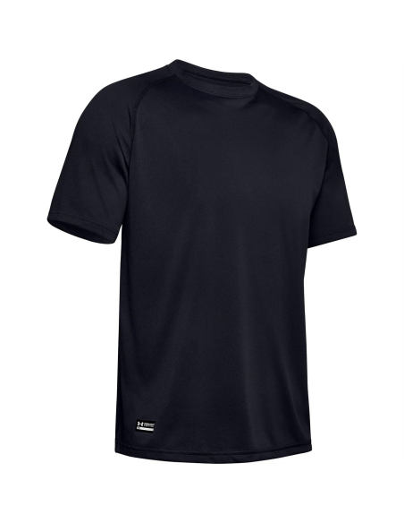 UNDER_ARMOUR_-_T-SHIRT_UA_TAC_Hi_1746569563_0.png
