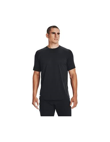 UNDER_ARMOUR_-_T-SHIRT_UA_TAC_Hi_1746569573_1.png