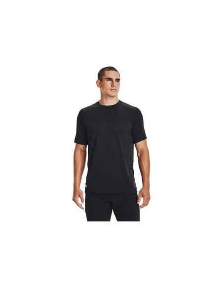 UNDER_ARMOUR_-_T-SHIRT_UA_TAC_Hi_1746569573_1.png