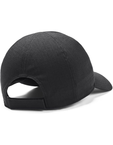 UNDER_ARMOUR_-_TAG_BASEBALL_CAP__1746570731_1.png