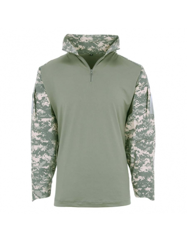 COMBAT_SHIRT_AT_DIGITAL_101_INC_1609616330_0.png