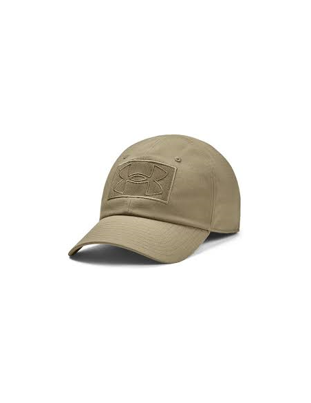 UNDER_ARMOUR_-_TAG_BASEBALL_CAP__1746571095_0.png