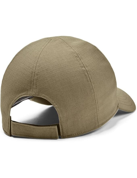 UNDER_ARMOUR_-_TAG_BASEBALL_CAP__1746571132_1.png