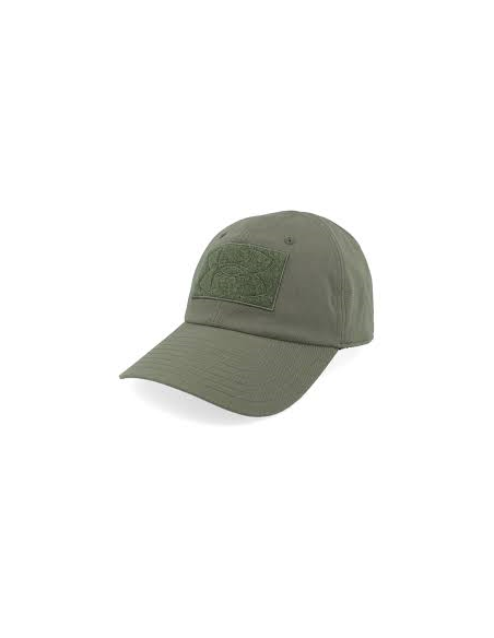UNDER_ARMOUR_-_TAG_BASEBALL_CAP__1746571254_0.png
