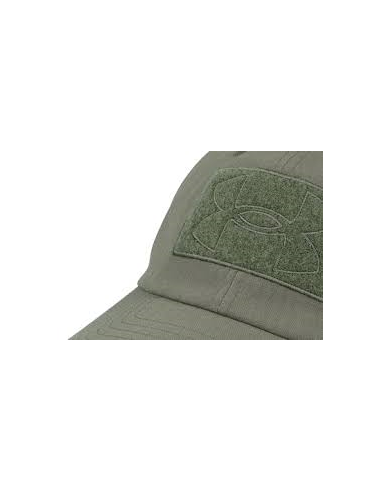 UNDER_ARMOUR_-_TAG_BASEBALL_CAP__1746571273_1.png