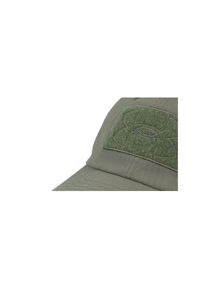 UNDER_ARMOUR_-_TAG_BASEBALL_CAP__1746571273_1.png