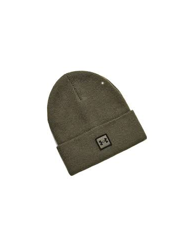 UNDER_ARMOUR_-_WATCH_CAP_OLIVE_G_1746571511_0.png