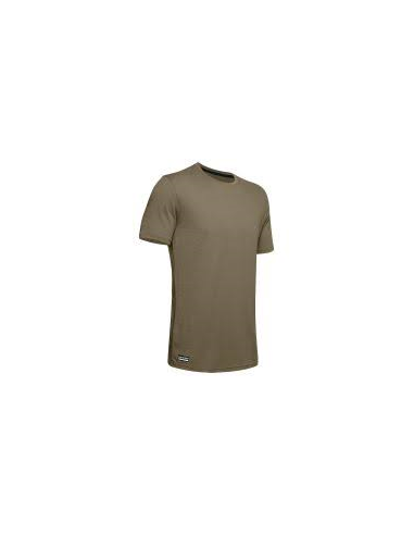 UNDER_ARMOUR_-_T-SHIRT_UA_TAC_Hi_1746573896_0.png