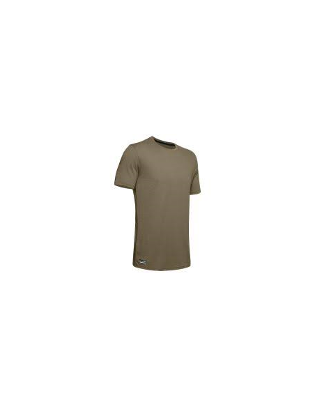 UNDER_ARMOUR_-_T-SHIRT_UA_TAC_Hi_1746573896_0.png