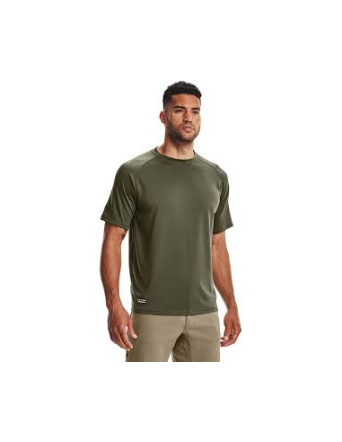 UNDER_ARMOUR_-_T-SHIRT_UA_TAC_Hi_1746573910_1.png