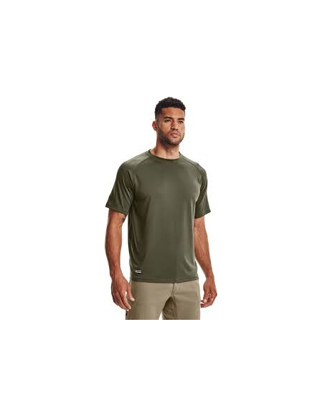 UNDER_ARMOUR_-_T-SHIRT_UA_TAC_Hi_1746573910_1.png