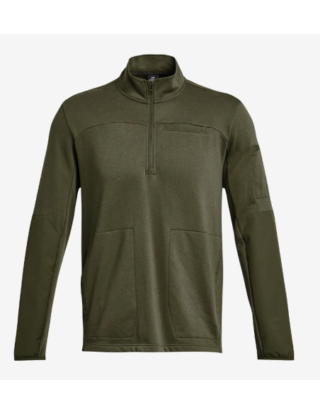 UNDER_ARMOUR_-_RIVAL_JOB_FLEECE__1746575014_0.png