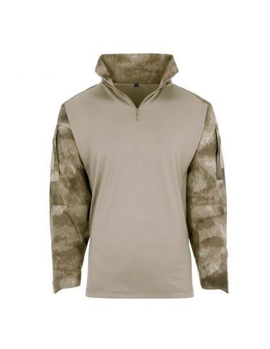 COMBAT_SHIRT_ATACS_101_INC_a_tag_1609616352_0.png