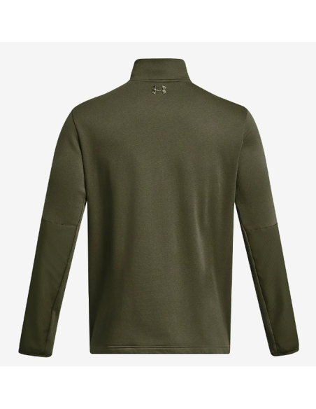 UNDER_ARMOUR_-_RIVAL_JOB_FLEECE__1746575017_1.png