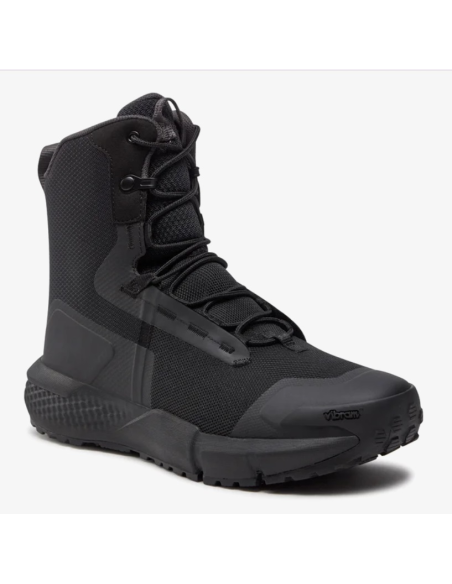UNDER_ARMOUR_-_STIVALETTO_UA_CHA_1746576349_0.png
