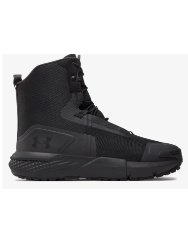 UNDER_ARMOUR_-_STIVALETTO_UA_CHA_1746576351_1.png