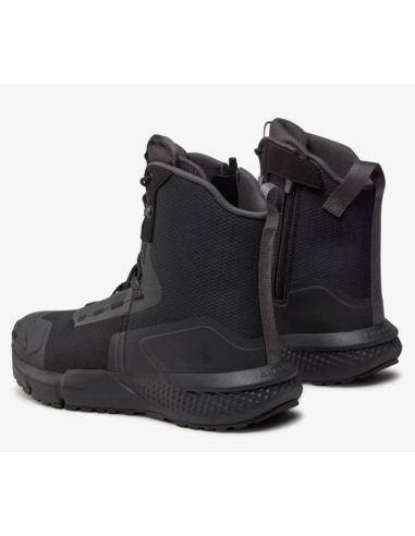 UNDER_ARMOUR_-_STIVALETTO_UA_CHA_1746576353_2.png
