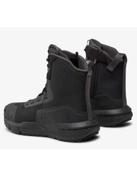 UNDER_ARMOUR_-_STIVALETTO_UA_CHA_1746576353_2.png