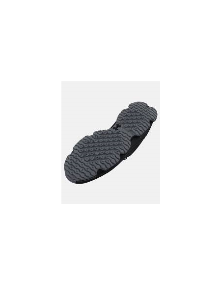 UNDER_ARMOUR_-_SCARPA_TATTICA_UA_1746576810_1.png
