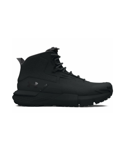 UNDER_ARMOUR_-_STIVALETTO_UA_CHA_1746577831_0.png