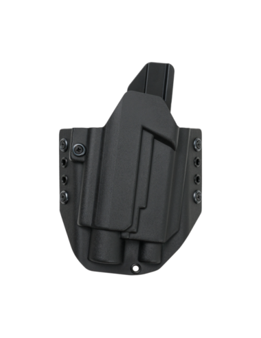 DIRECT_ACTION_-_FONDINA_-_GLOCK_1739979676_0.png