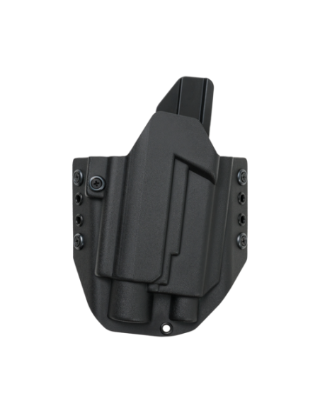 DIRECT_ACTION_-_FONDINA_-_GLOCK_1739979676_0.png
