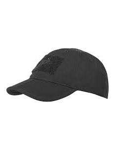 HELIKON-TEX_-_BASEBALL_Folding_C_1746660810_0.png