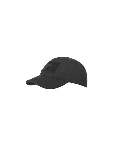 HELIKON-TEX_-_BASEBALL_Folding_C_1746660810_0.png