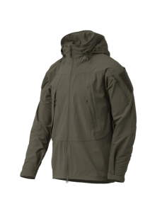 TROOPER_Jacket_MK2_-_StormStrech_1746661857_0.png