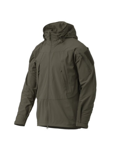 TROOPER_Jacket_MK2_-_StormStrech_1746661857_0.png
