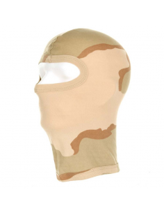 BALACLAVA_3_COLORI_DESERT_1_HOLE.png