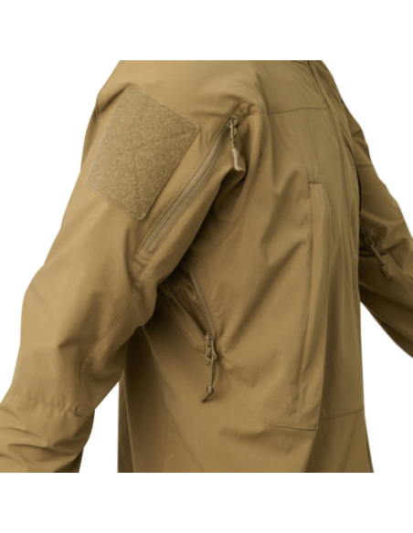 TROOPER_Jacket_MK2_-_StormStrech_1713050893_4.png