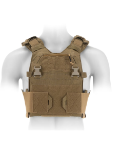 TEMPLAR_S_GEAR_-_GEN4.1_Low_Prof_1746271779_0.png