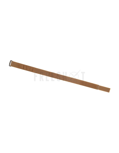 TEMPLAR_S_GEAR_-_TACTICAL_UNDER__1746286617_1.png
